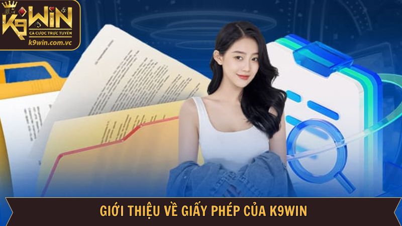 Đôi nét khái quát về văn bản pháp lý